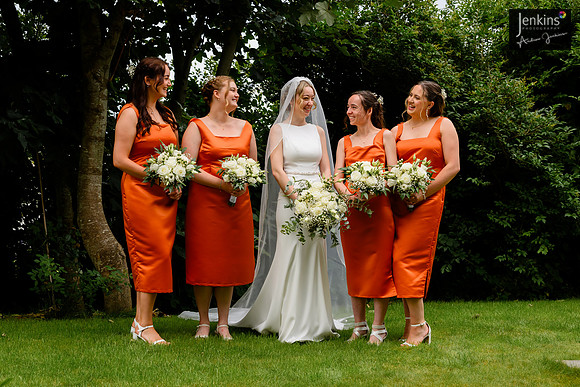 098 Nim & Harry_wedding-z
