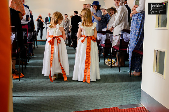166 Nim & Harry_wedding-2-z
