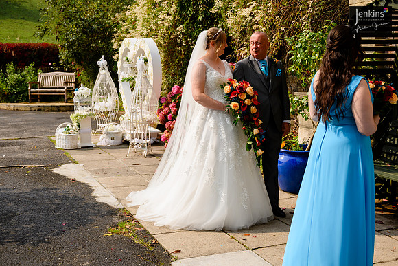 208_Mathew & Chrissily_wedding-z