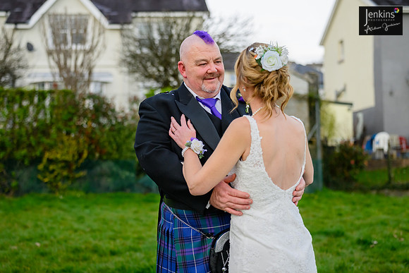 357-Sally- Gareth-wedding-z