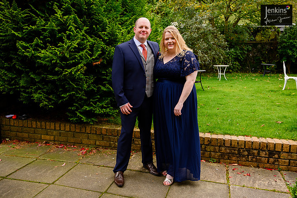 077 _Tracey & Alex_wedding-z