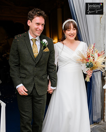 315_Aled & Gemma-z