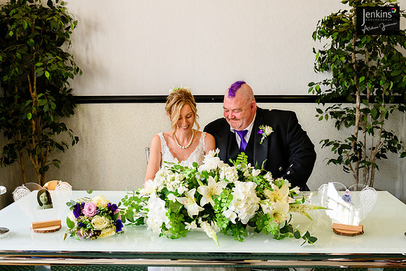 252-Sally- Gareth-wedding-z
