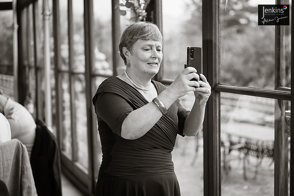 438 Lizzie & Peter_wedding-z