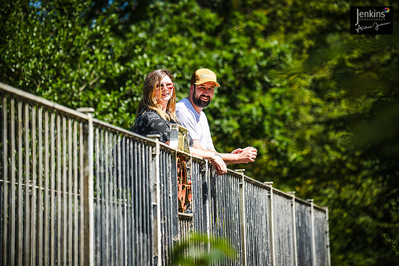 Menna & Liam pre-wedding-109_