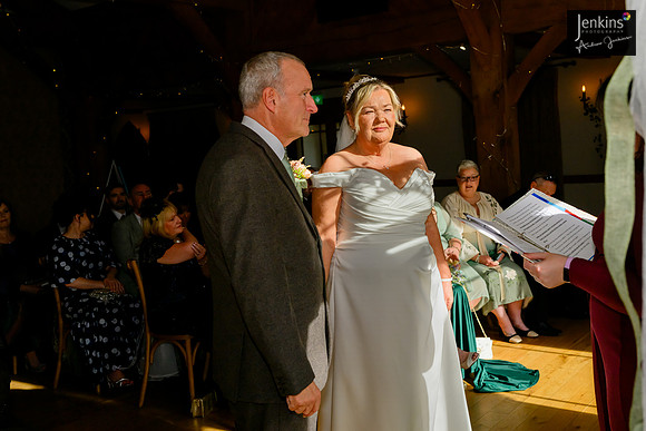 185 _Lisa & Andy_wedding-z