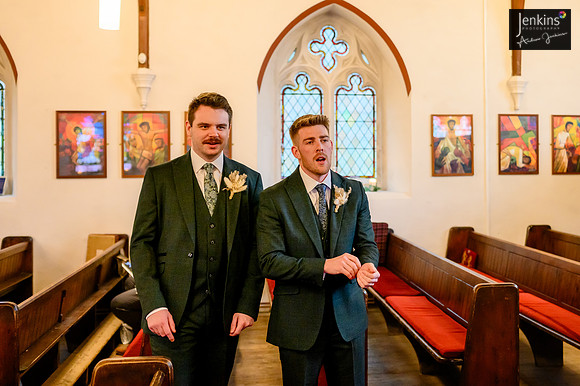 112_Ashleigh & Steffan-2-z