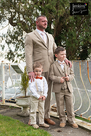 65-Ffion-Mathew-wedding-z