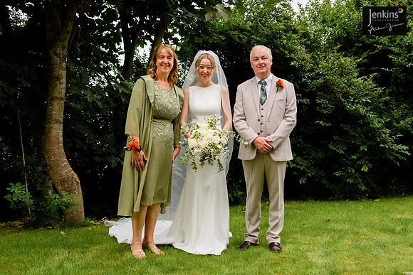 111 Nim & Harry_wedding-2-z