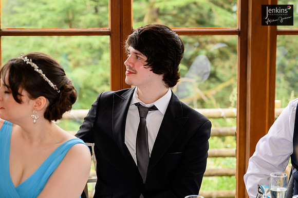 659_Mathew & Chrissily_wedding-z