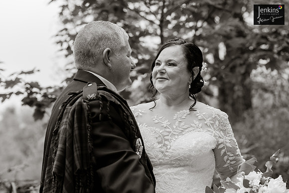 546 Jayne & Anthony-z