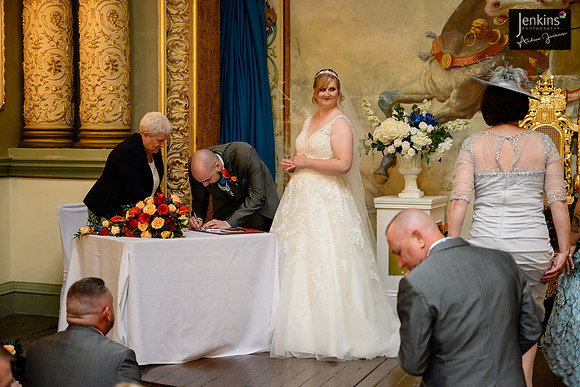 303_Mathew & Chrissily_wedding-z