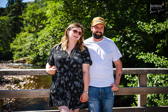 Menna & Liam pre-wedding-41_