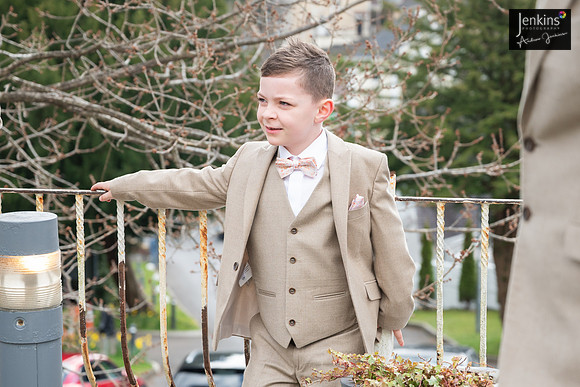 46-Ffion-Mathew-wedding-z