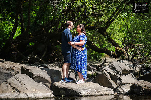 77 Darran & Gwenllian-z