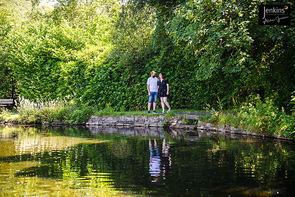 Menna & Liam pre-wedding-28_