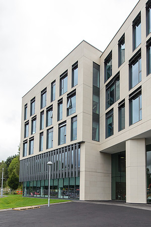 Jenkins-interserve130829-092
