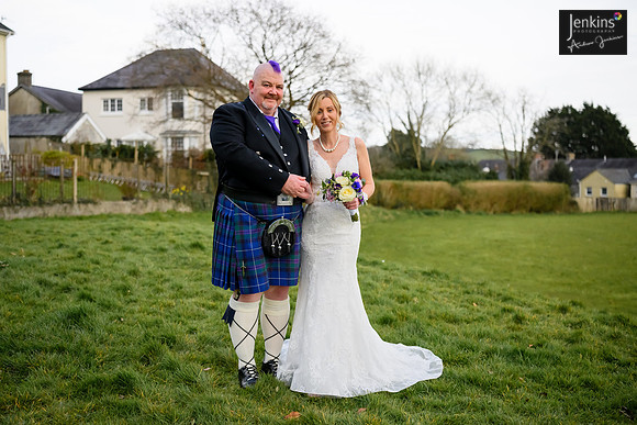 350-Sally- Gareth-wedding-z