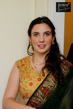 232- Alison & Girish - wedding-z