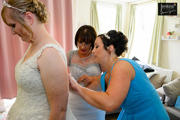 114_Mathew & Chrissily_wedding-z