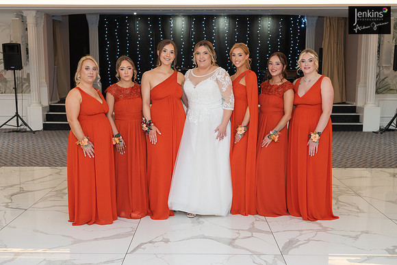 565-Ffion-Mathew-wedding-z