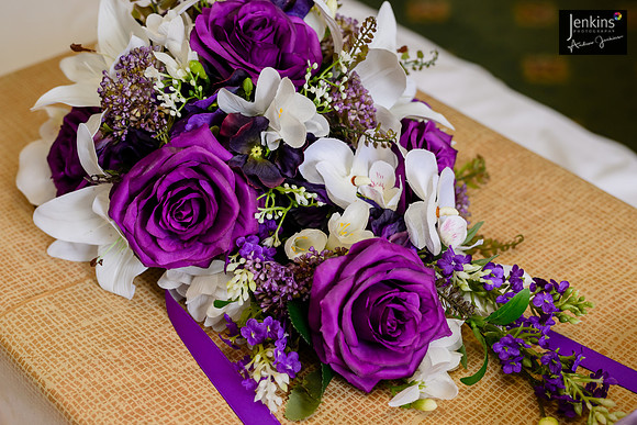 013_ Leah & Kyle wedding-z