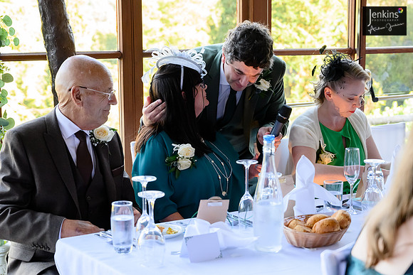 664 Jon & Rob_wedding-z
