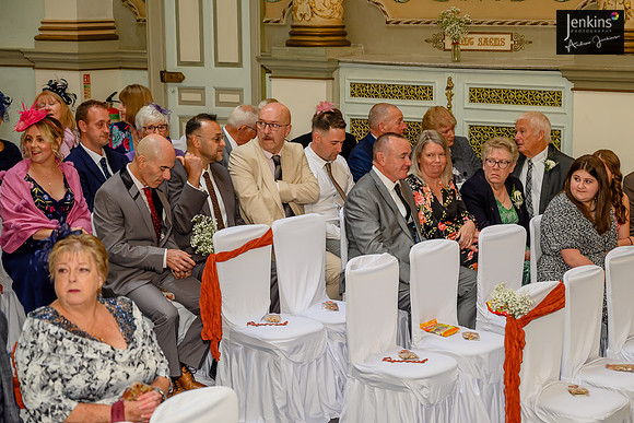 188 _Tracey & Alex_wedding-z