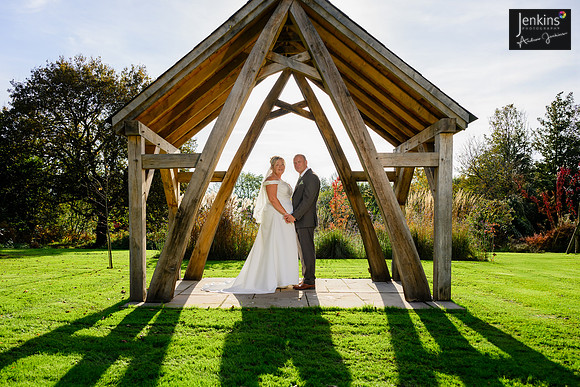 303 _Lisa & Andy_wedding-z