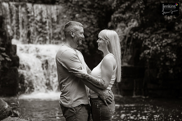 53 katie & John-z