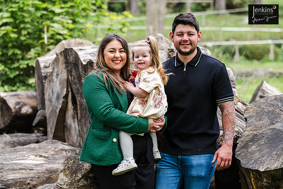 7 Sherie & Nathan-margam park-z