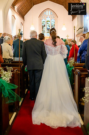 194_Ashleigh & Steffan-z