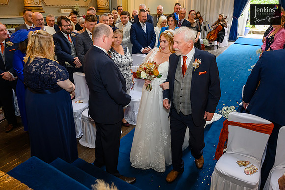 318 _Tracey & Alex_wedding-z