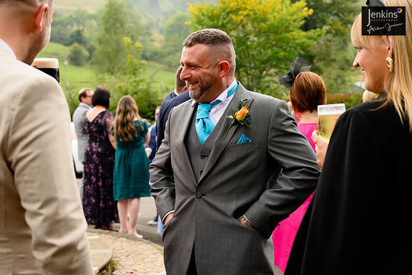 510_Mathew & Chrissily_wedding-z