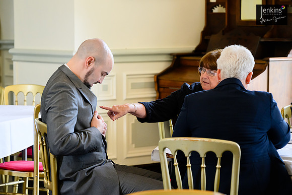 139_Mathew & Chrissily_wedding-z