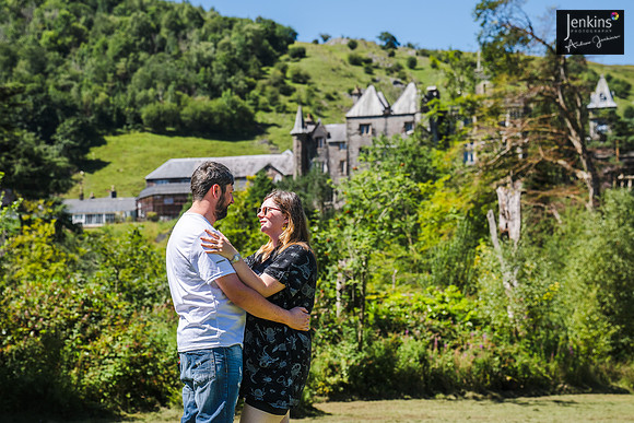 Menna & Liam pre-wedding-57_