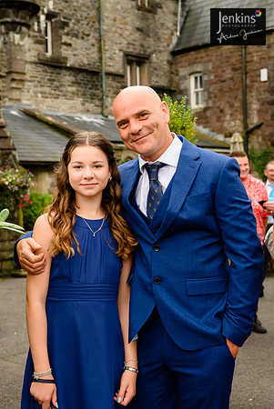 541_Mathew & Chrissily_wedding-z