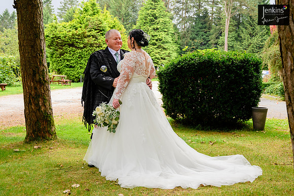597 Jayne & Anthony-z