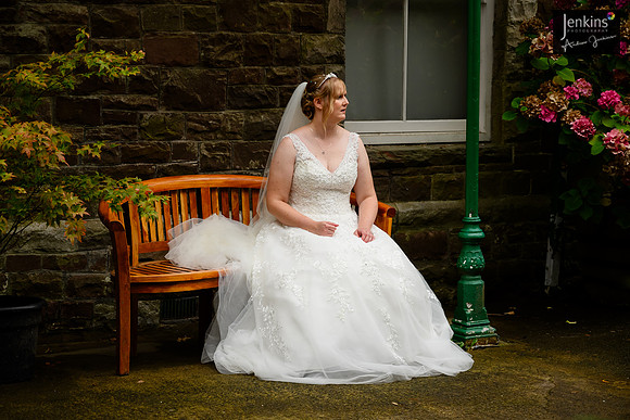 558_Mathew & Chrissily_wedding-z