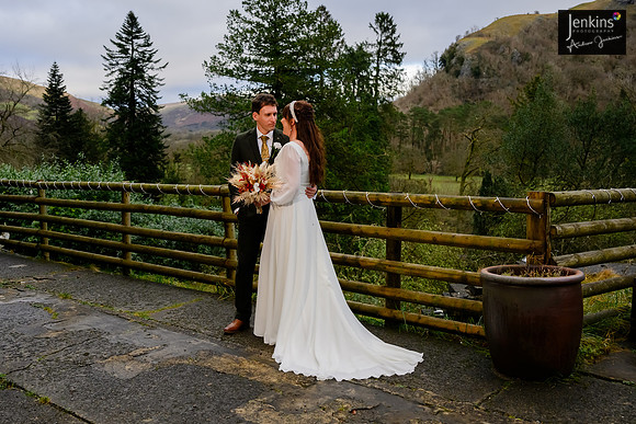 390_Aled & Gemma-z