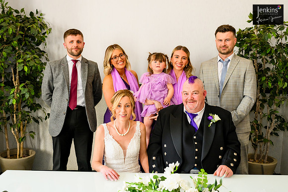281-Sally- Gareth-wedding-z