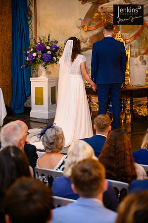 191 Lizzie & Peter_wedding-z