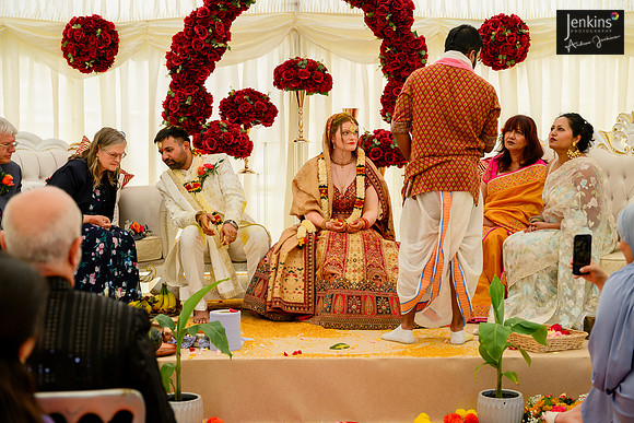 501- Alison & Girish - wedding-z