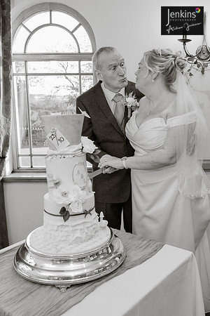 493 _Lisa & Andy_wedding-z