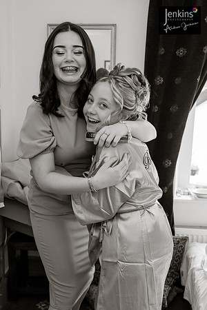025 Zara & Mathew_wedding-z