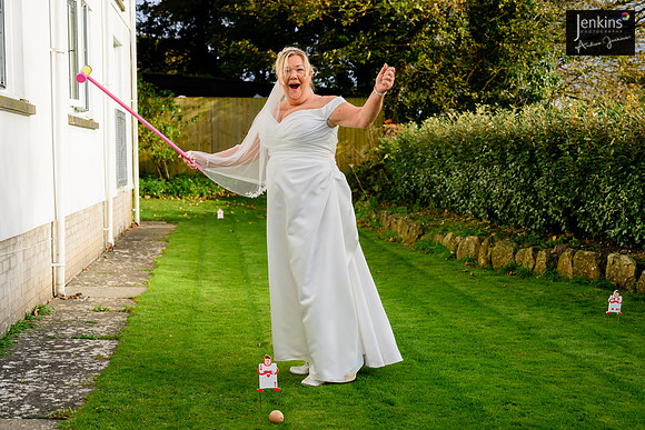 401 _Lisa & Andy_wedding-z