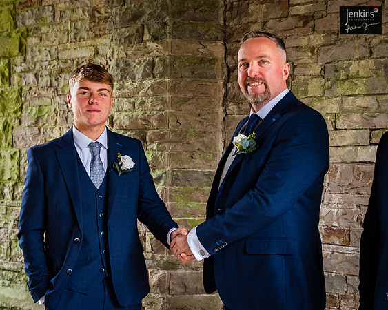 Leanne & Richard 54_-z