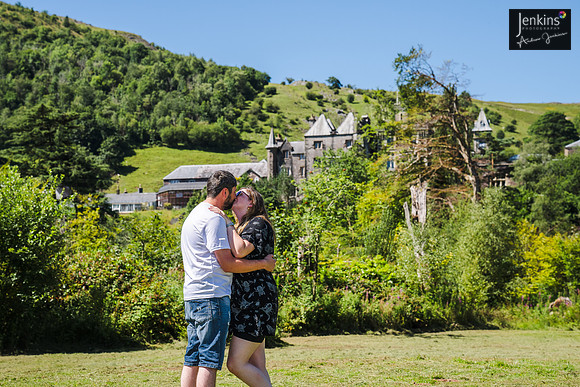 Menna & Liam pre-wedding-64_