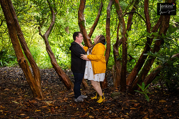 046- Rachel & Kyle- pre-wedding-z