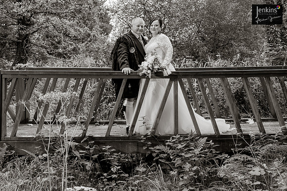 544 Jayne & Anthony-z